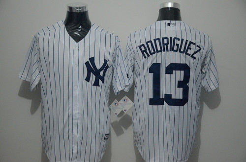 MLB New York Yankees-079