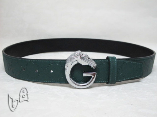 G Belt 1：1 Quality-646