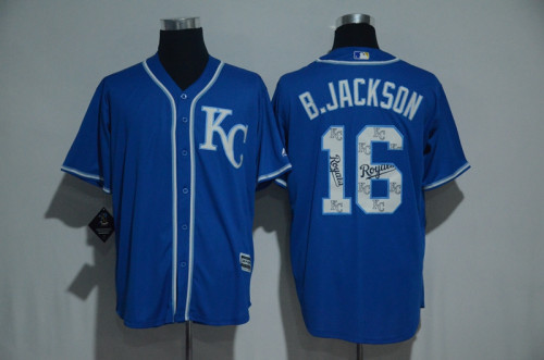 MLB Kansas City Royals-135