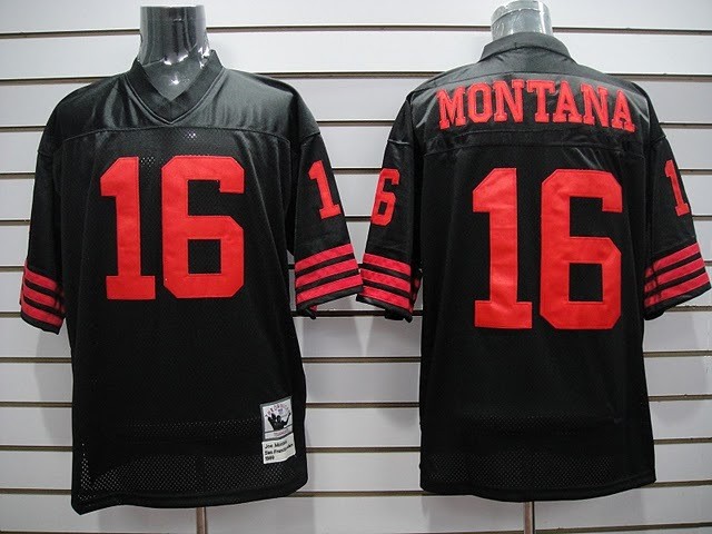 NFL San Francisco 49ers-008
