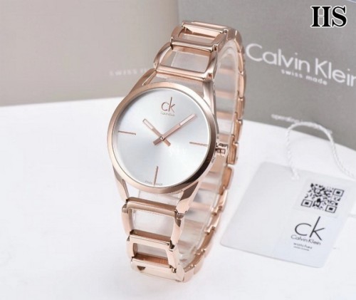 CK Watches-018