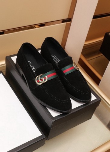 G men shoes 1：1 quality-3049