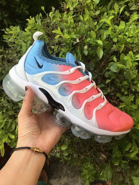 Nike Air Max TN women shoes-237