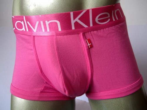 CK underwear-059(M-XL)