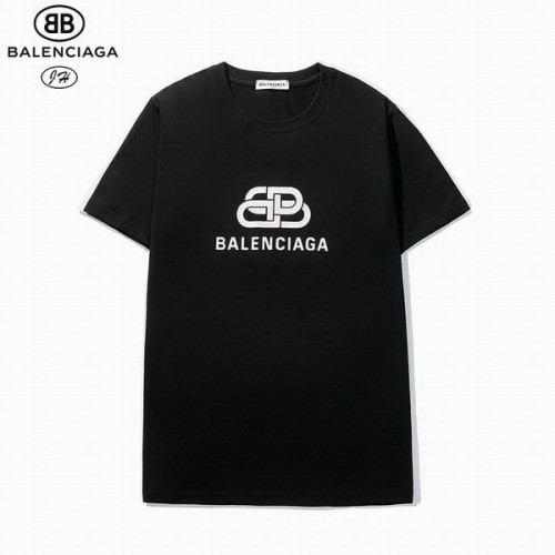 B t-shirt men-038(S-XXL)