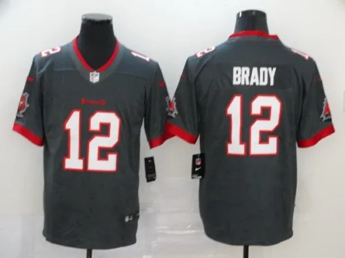 NFL 2020 Jerseys-069