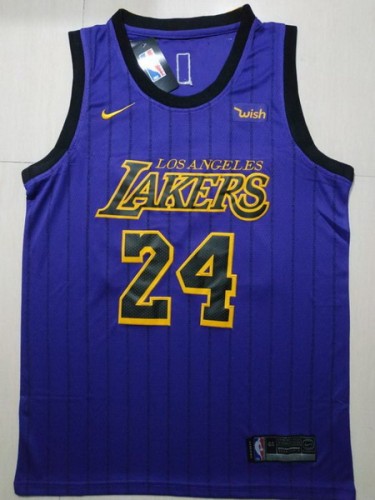 NBA Los Angeles Lakers-221