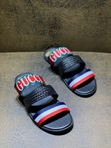G men slippers AAA-1070