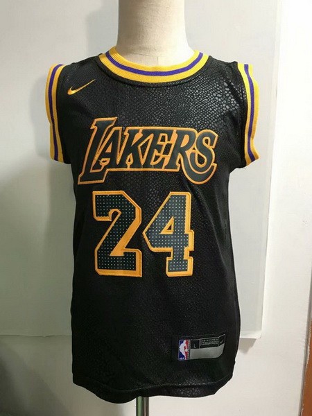 NBA Kids Jerseys-049