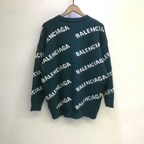 B Sweater 1：1 Quality-076(XS-M)