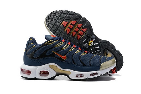 Nike Air Max TN Plus men shoes-1492