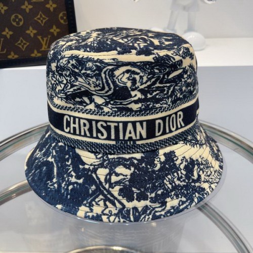 Dior Hats AAA-464