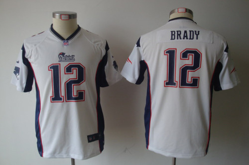 NFL New England Patriots-048