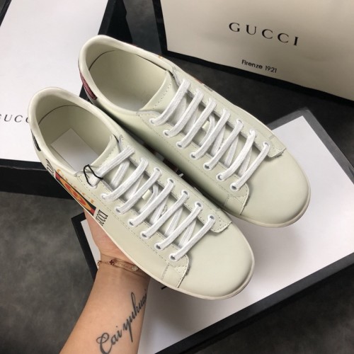 G women shoes 1;1 quality-315