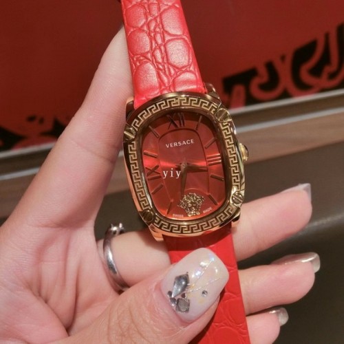 Versace Watches-347