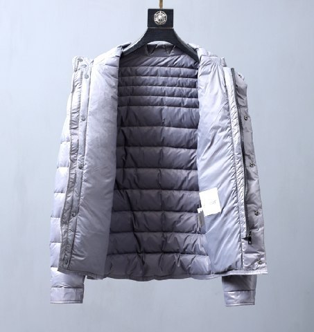 Moncler Down Coat men-295(M-XXXL)