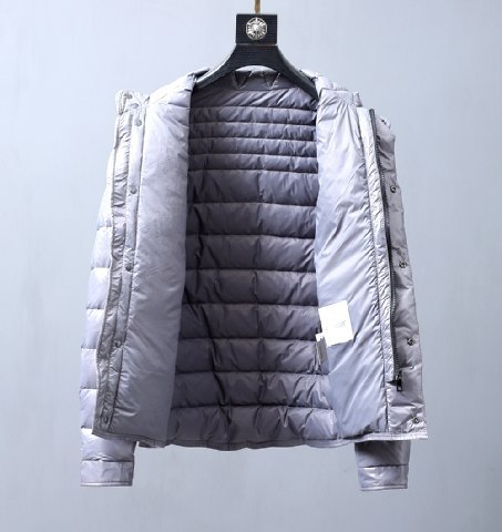 Moncler Down Coat men-295(M-XXXL)