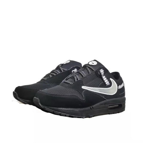 Nike Air Max 87 men shoes-114