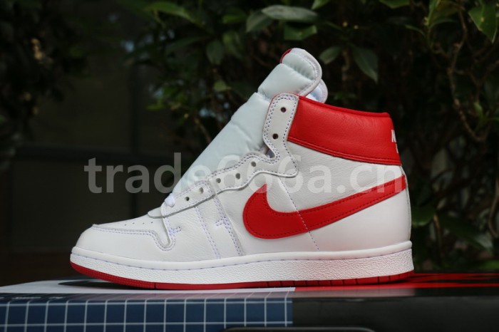 Authentic Air Jordan “New Beginnings” Pack