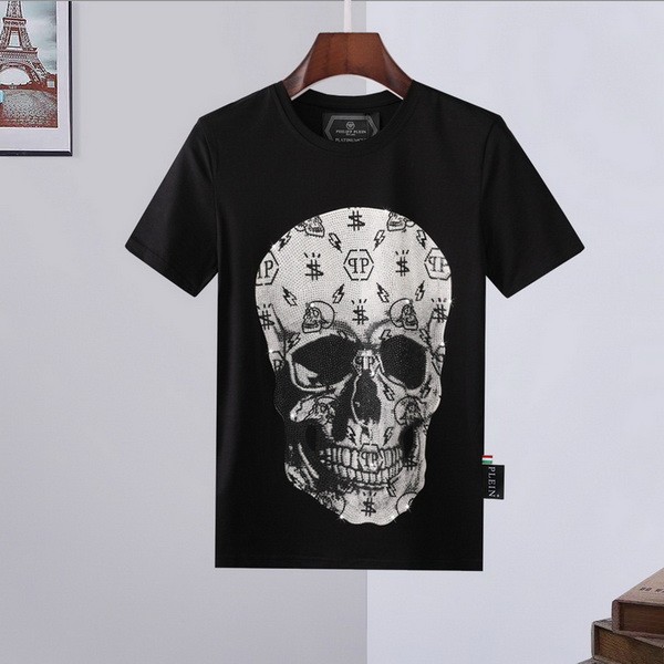 PP T-Shirt-059(M-XXXL)