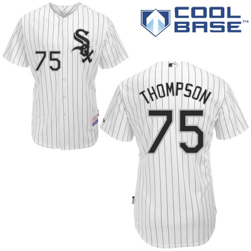 MLB Chicago White Sox-117