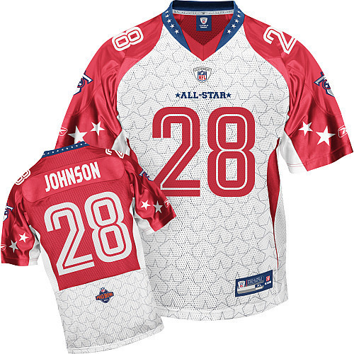 NFL Tennessee Titans-035
