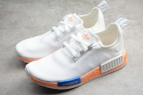 AD NMD women shoes-102