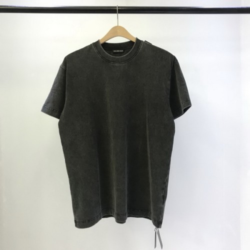 B Shirt 1：1 Quality-511(XS-L)