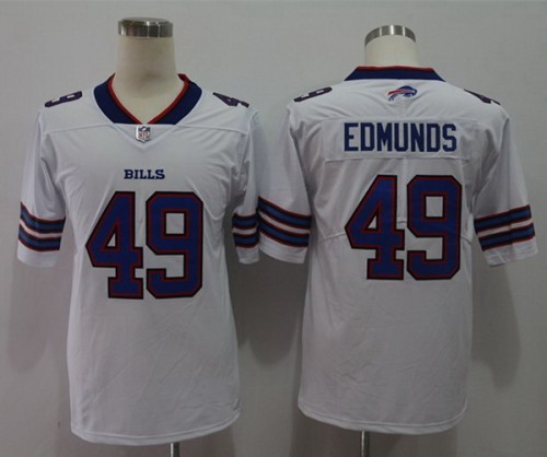 NFL Buffalo Bills-060