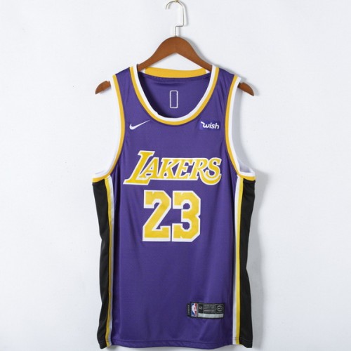 NBA Los Angeles Lakers-562