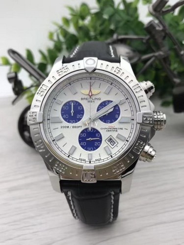 Breitling Watches-1724