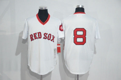 MLB Boston Red Sox-092