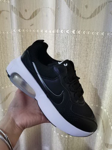 Nike Air Max 720 women shoes-309