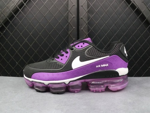 Nike Air Max 90 women shoes-297