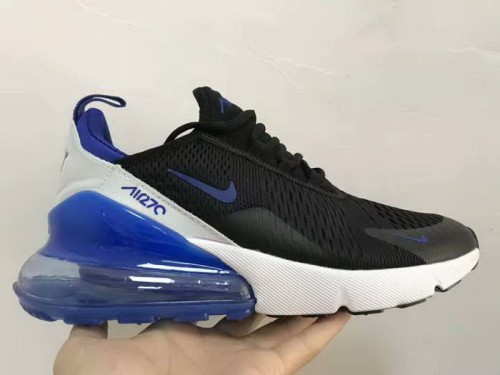 Nike Air Max 270 men shoes-435