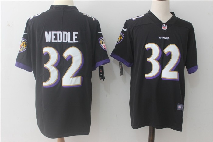 NFL Baltimore Ravens-051