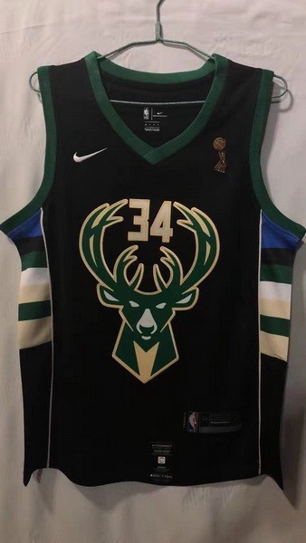 NBA Boston Celtics-178