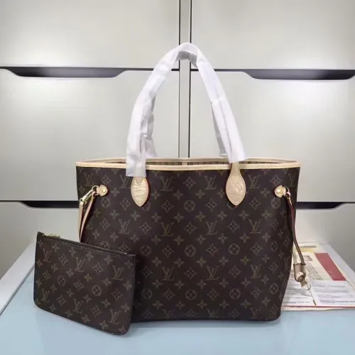 LV Hangbags AAA-220