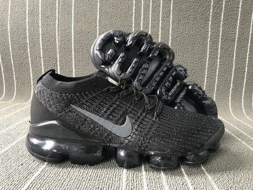 Nike Air Vapor Max 2019 women Shoes-051