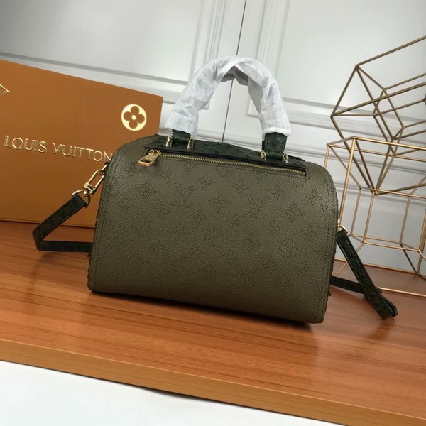 LV Hangbags AAA-268