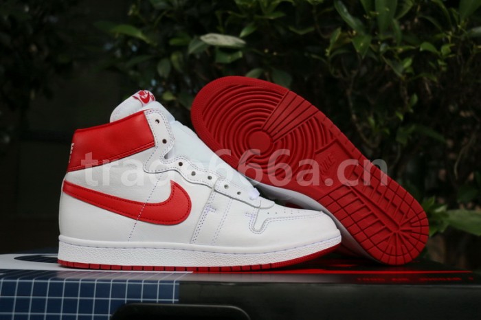Authentic Air Jordan “New Beginnings” Pack