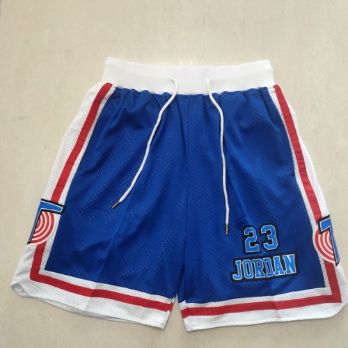 NBA Shorts-920