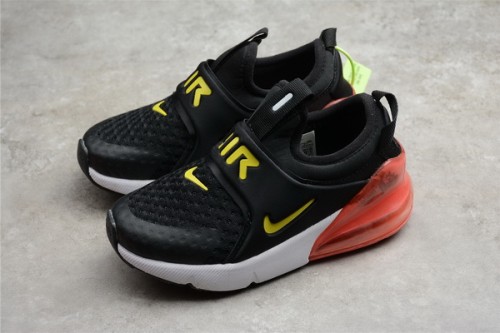 Nike Air Max 270 kids shoes-055