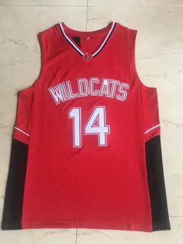 2020 NBA Jerseys-224