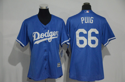 MLB Los Angeles Dodgers-052
