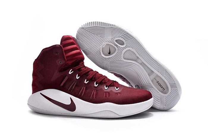 Nike Zoom Hyperdunk 2016 high-008