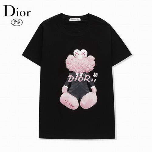 Dior T-Shirt men-157(S-XXL)