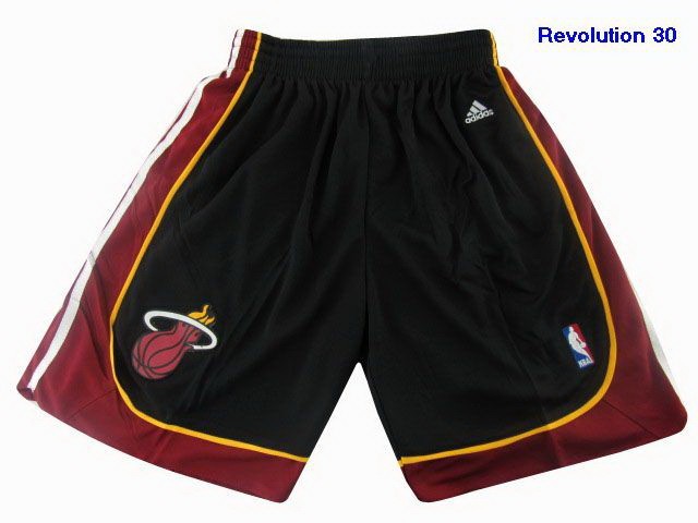 NBA Shorts-025