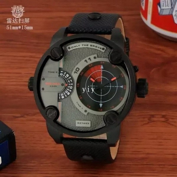 Diesel Watches-276