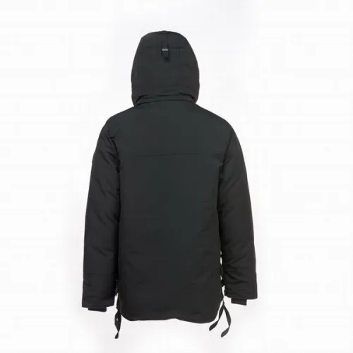 CG Down Jacket men-293